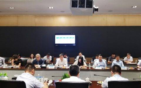 家电市场风云变幻，818前LG造访苏宁有深意