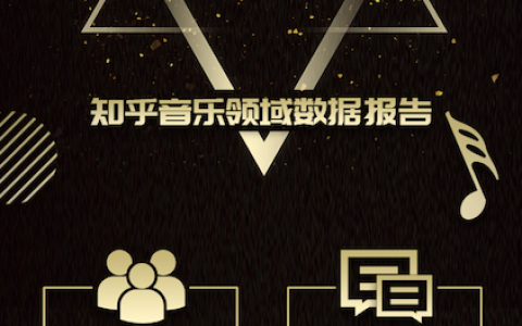 内容平台逐鹿“音乐内容付费” 细化分类是“内容付费”的必然