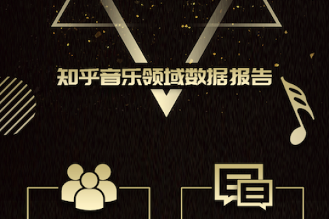 内容平台逐鹿“音乐内容付费” 细化分类是“内容付费”的必然