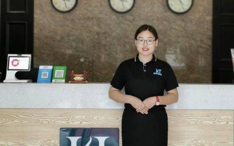 被H连锁酒店店长们改变的“小”酒店和“大”生意