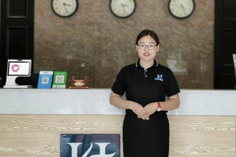 被H连锁酒店店长们改变的“小”酒店和“大”生意