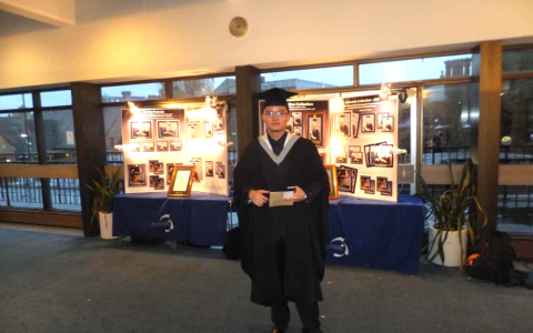 苏宁国际有个“毒眼”龙