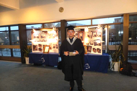 苏宁国际有个“毒眼”龙