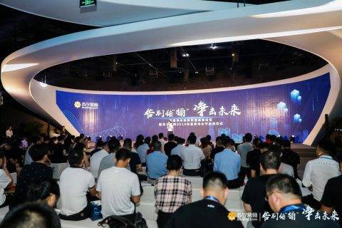 家电第一渠道苏宁：818期间，将有序下架有桶净水器