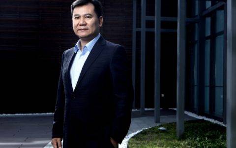 把零售功夫练到极致，818看苏宁如何跑通全场景战略