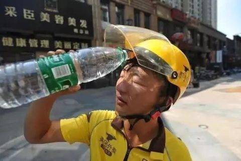 持续亏损的生态梦：美团到底是虚胖还是strong？