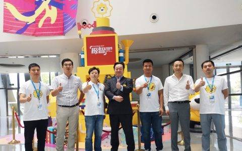 全场景赋能品牌，苏宁818携手日本三大啤酒公司之一的麒麟