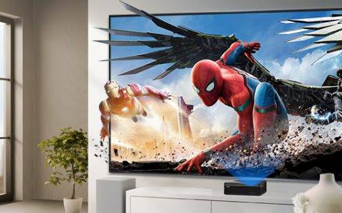 由供应链“秀肌肉”到物联网“抢滩战”：解读PPTV的降价经济学