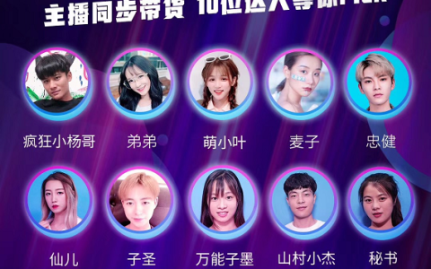 818全面爆发 沈腾贾玲将现身苏宁总部发烧夜