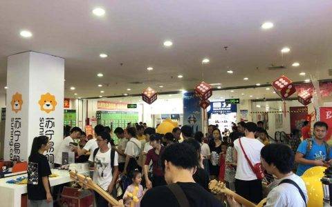 苏宁818手机单品榜：战事近半，国产机占半壁江山