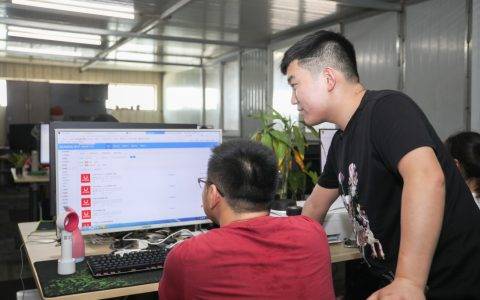 818落幕“拼购村”遴选启动 宿迁沭阳小伙要拿下拼购村001