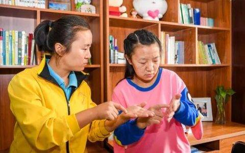 水滴筹助力健康扶贫 帮扶困难大病患者