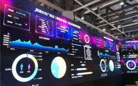 浙江最大商超联华华商：2017年就完成去IOE，全面迁上阿里云