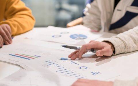 流量连接：金融科技与开放银行的深度融合