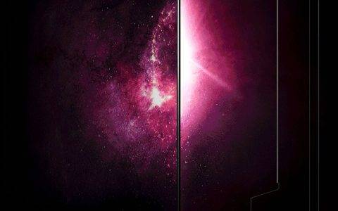 华为智慧屏苏宁抢先开启预约，凭货源和速度力压竞对