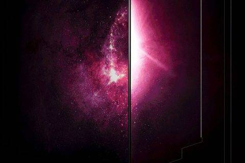 华为智慧屏苏宁抢先开启预约，凭货源和速度力压竞对