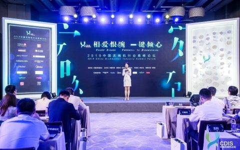 洗碗机普及进入快车道，苏宁启动全民消费普及活动