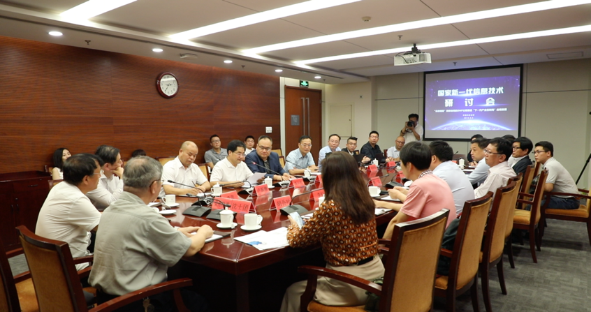 2019-09-11 14:47:06.030000