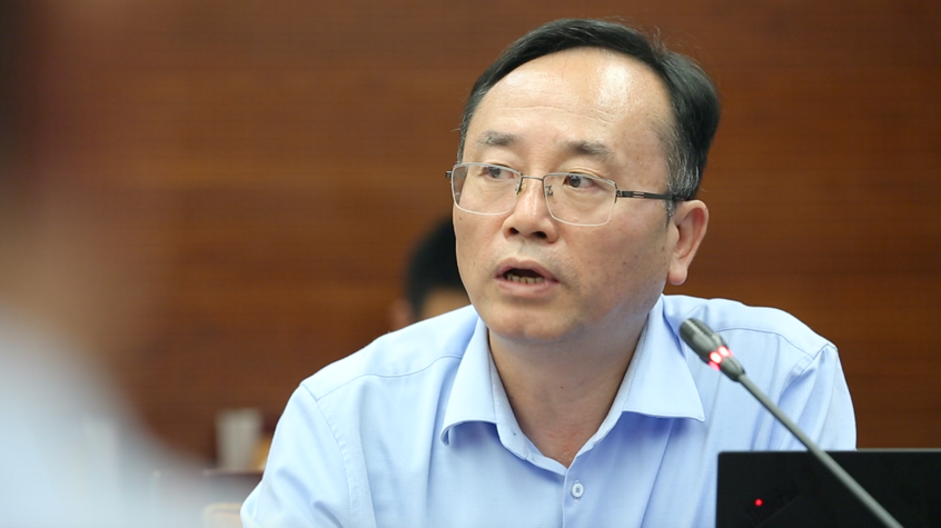 2019-09-11 14:50:03.333000