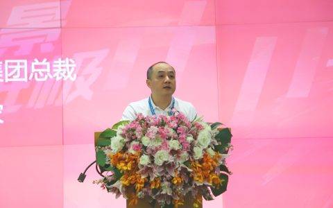 S+爆款产品万台起步 网友：苏宁双十一选品有点严