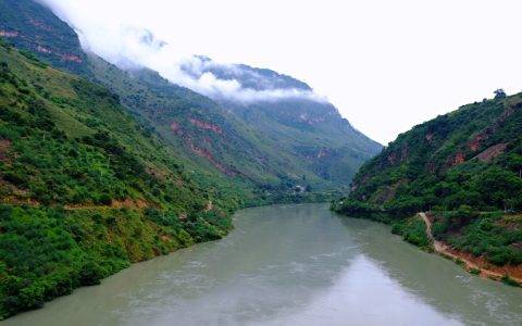 80后高管返乡种苹果 要把大凉山万亩“丑苹果”送上苏宁拼购