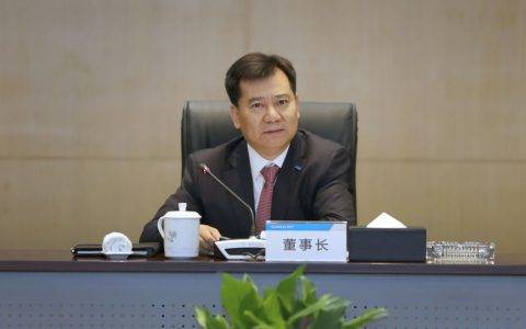 五大战略赶超沃尔玛 苏宁时代家乐福迎来新规模增长点