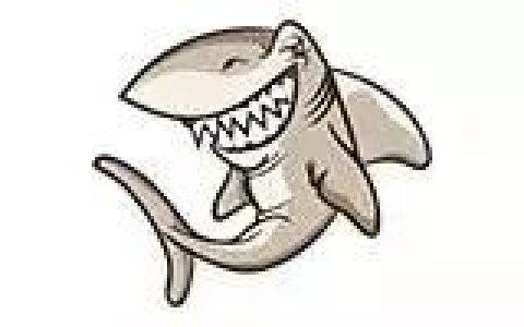 科大讯飞财报中的几个疑惑点