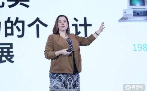 英特尔全球副总裁：实现VR需要一个端到端解决方案