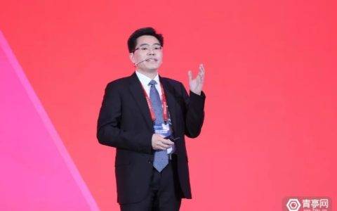 刘文强：近两年各级政府持续提升对VR支持力度