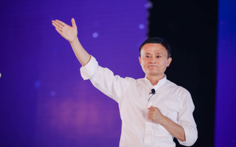 阿里八字诀PK苏宁事业经理人，看大企业如何找对人