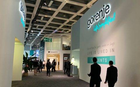 从0到1，海信“出海”靠什么？