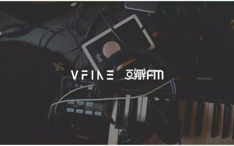 VFine与韩国顶尖综合娱乐集团SWM达成战略合作 加速全球化业务拓展