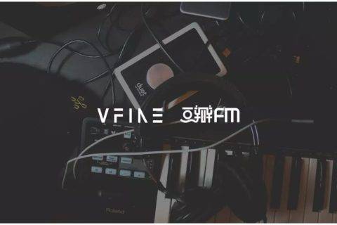 VFine与韩国顶尖综合娱乐集团SWM达成战略合作 加速全球化业务拓展