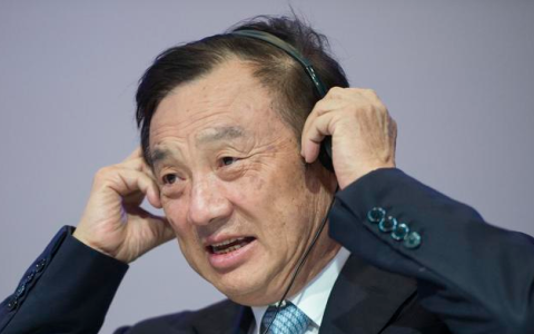 你用人用对了吗？学学阿里、苏宁、华为领导人的管理智慧