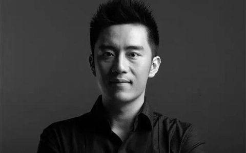 陈欧摘下街电“果实”，聚美优品早已不只是一家电商公司