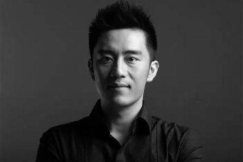 陈欧摘下街电“果实”，聚美优品早已不只是一家电商公司