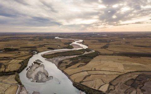 拼购村将落地呼兰河畔 庆安父子的电商新生