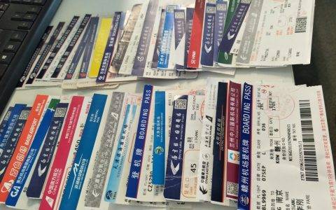 这家世界500强有群人专门“扶农助农”，要将“绿水青山”变成“金山银山”