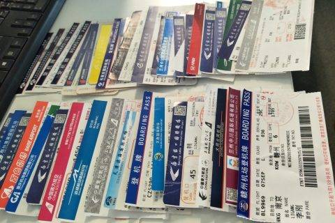 这家世界500强有群人专门“扶农助农”，要将“绿水青山”变成“金山银山”