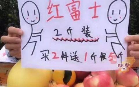 苏宁拼购双十一打造 “乡村李佳琦”