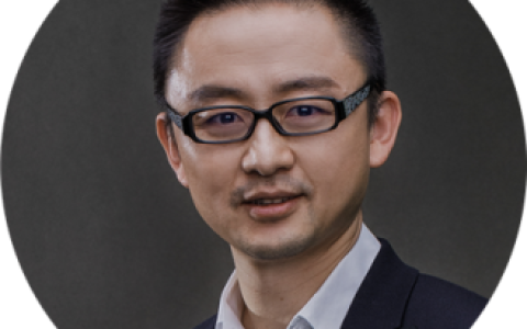 二十位行业大咖齐聚金陵，共话沉浸产业趋势格局