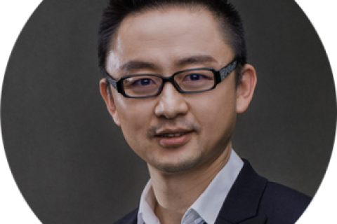 二十位行业大咖齐聚金陵，共话沉浸产业趋势格局