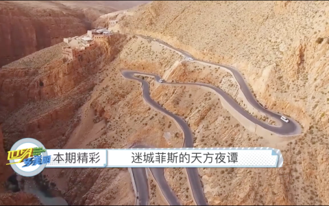 VFine与CCTV发现之旅《世界多美丽》栏目达成合作 加强电视节目音乐版权保护