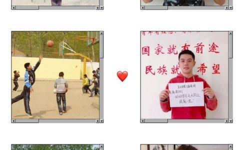 以网络安全之名助力公益 快手协同阿里等企业组织“白帽极客节”