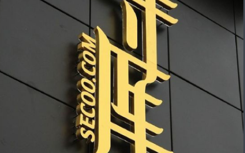 双十一，苏宁拼购开售奢侈品，社交电商介入“中产消费”