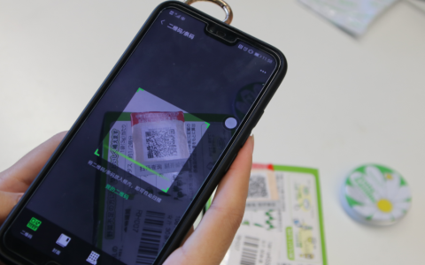 区块链火了，和我有什么关系？苏宁国际双十一：很有用