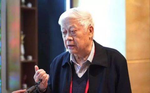 许祖彦院士：只有激光显示能够全面实现12bit的颜色