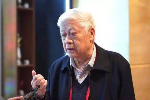 许祖彦院士：只有激光显示能够全面实现12bit的颜色