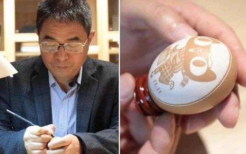 上榜单开直播用预订 手艺人版块双11前全新亮相口碑饿了么