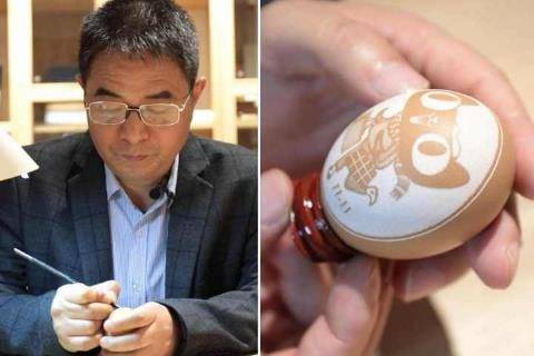 上榜单开直播用预订 手艺人版块双11前全新亮相口碑饿了么